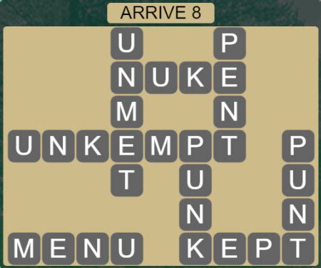 wordscapes 1114|wordscape 1112 bonus words.